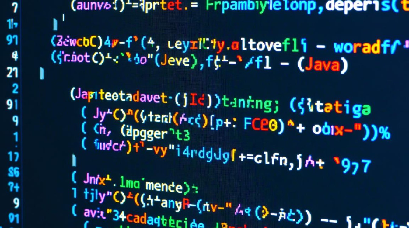 Java中函数具体怎么写？新手入门写函数步骤是什么？-好主机测评网