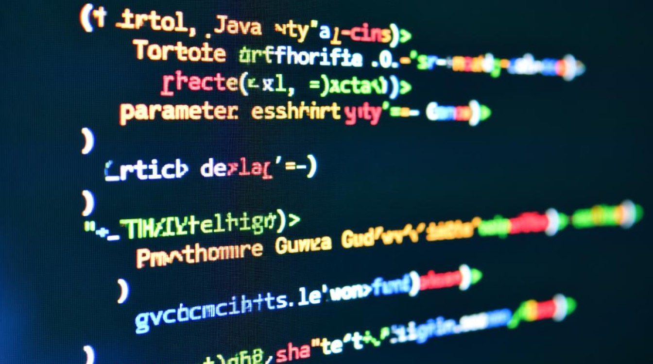 Java中函数具体怎么写?新手入门写函数步骤是什么? Java中函数具体怎么写?新手入门写函数步骤是什么?