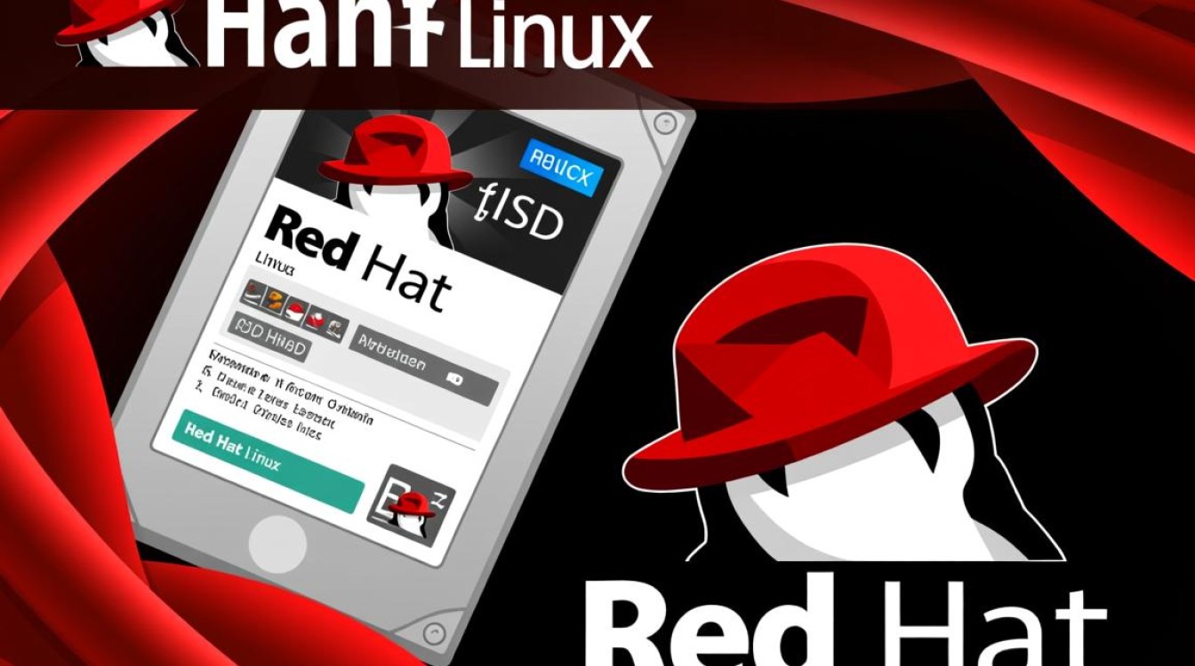 red hat linux iso安装步骤详解,新手如何快速上手? red hat linux iso安装步骤详解,新手如何快速上手?