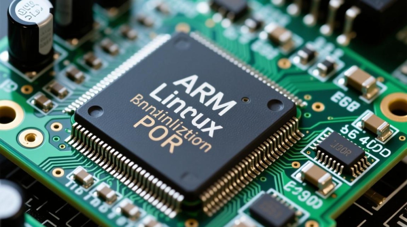 ARM Linux启动过程中U-Boot与Linux内核是如何交接的？-好主机测评网