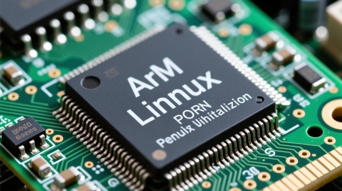 ARM Linux启动过程中U-Boot与Linux内核是如何交接的? ARM Linux启动过程中U-Boot与Linux内核是如何交接的?