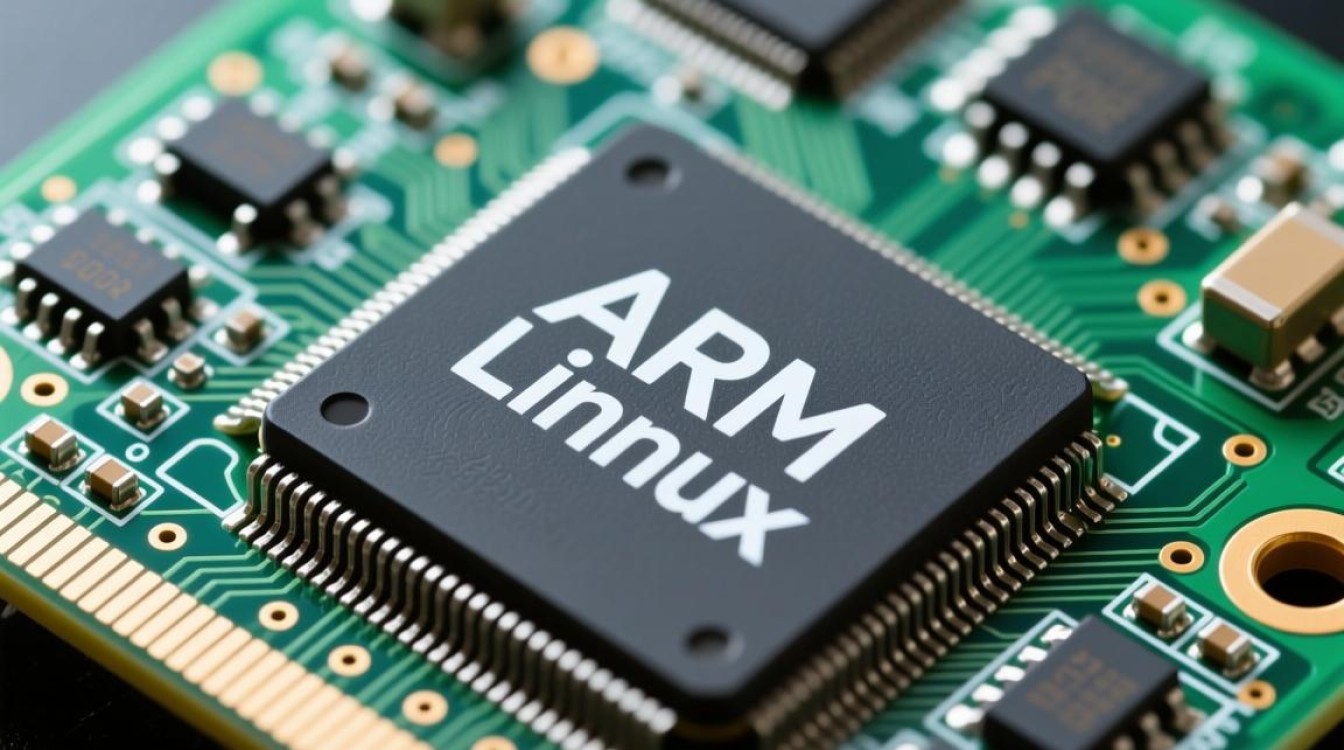 ARM Linux启动过程中U-Boot与Linux内核是如何交接的? ARM Linux启动过程中U-Boot与Linux内核是如何交接的?
