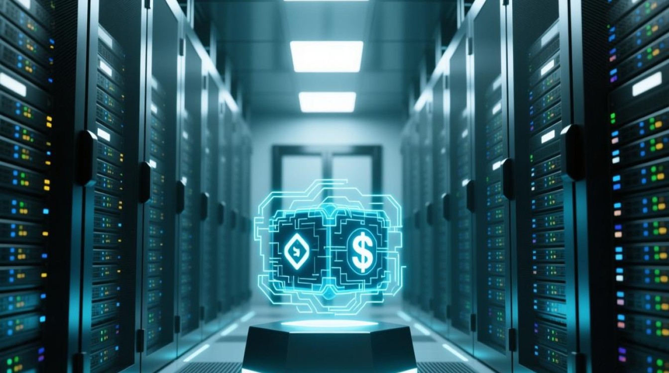 服务器虚拟化服务有哪些优势?如何选择合适的服务商?-好主机测评网