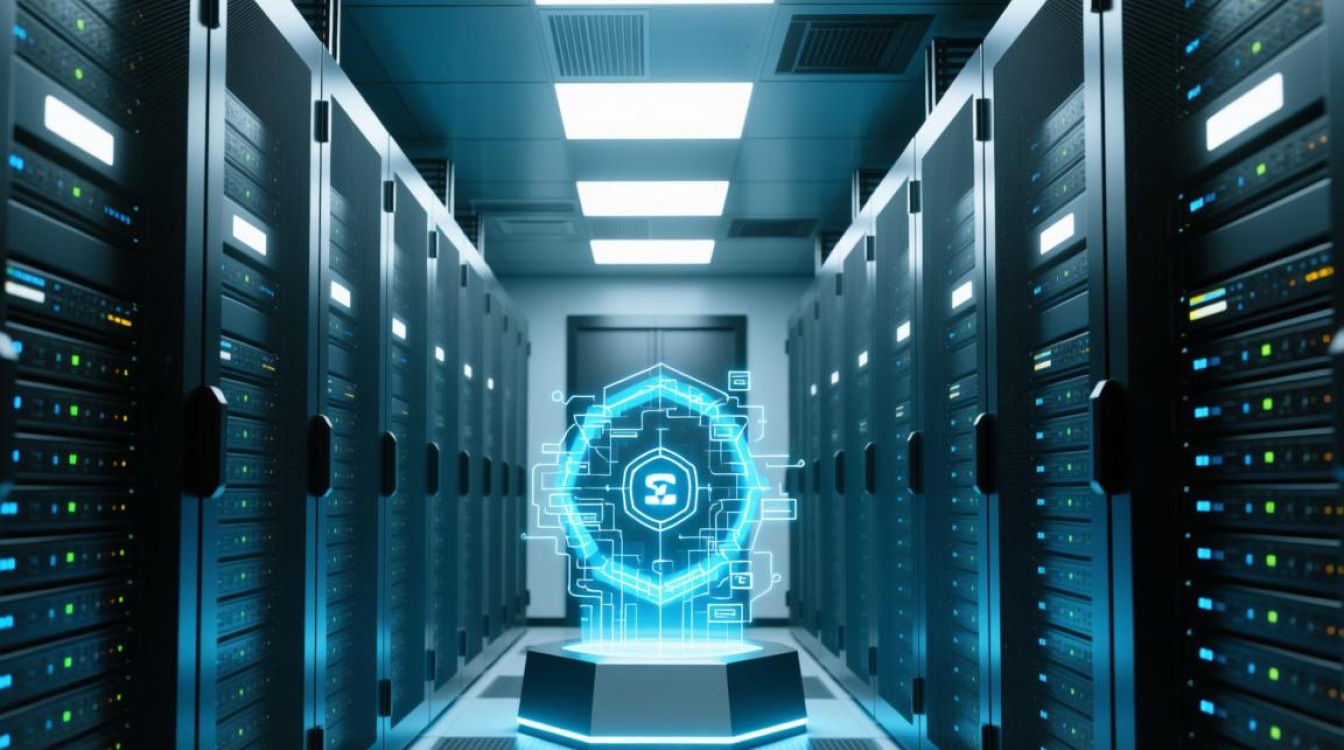 服务器虚拟化服务有哪些优势?如何选择合适的服务商? 服务器虚拟化服务有哪些优势?如何选择合适的服务商?