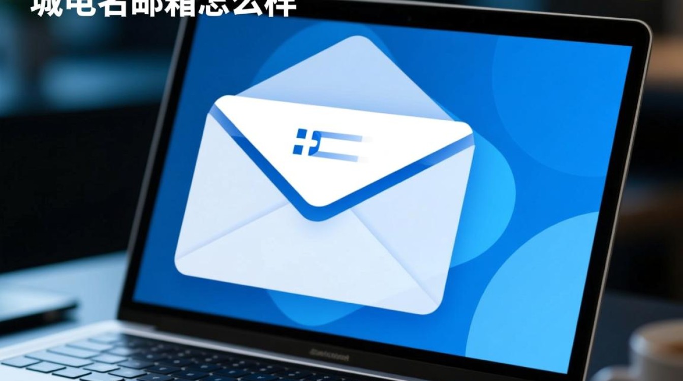 qq域名邮箱怎么样?使用体验与功能评测如何? qq域名邮箱怎么样?使用体验与功能评测如何?