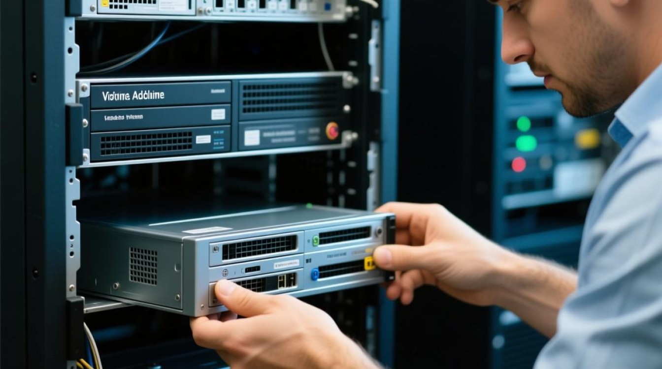 虚拟机添加失败怎么办？新手必看解决方法