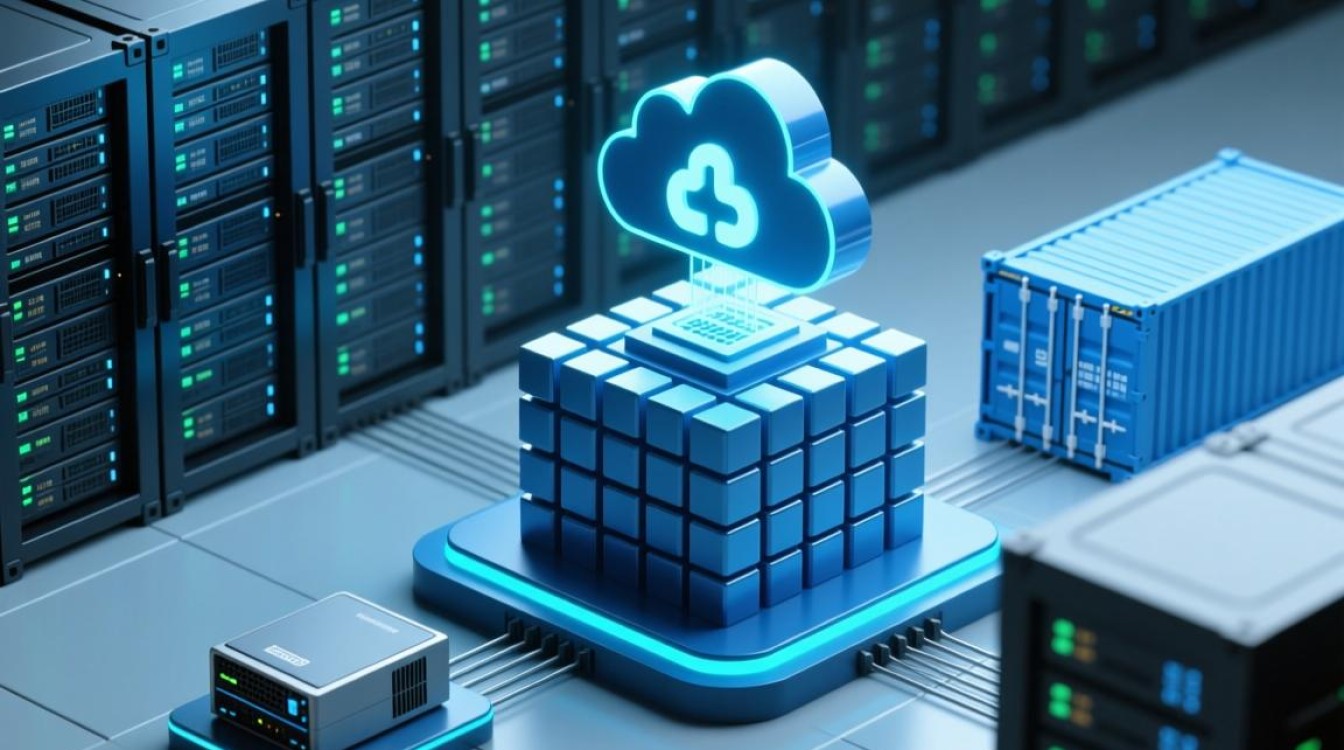 分布式块存储协议如何保障数据一致性与高并发访问？-好主机测评网