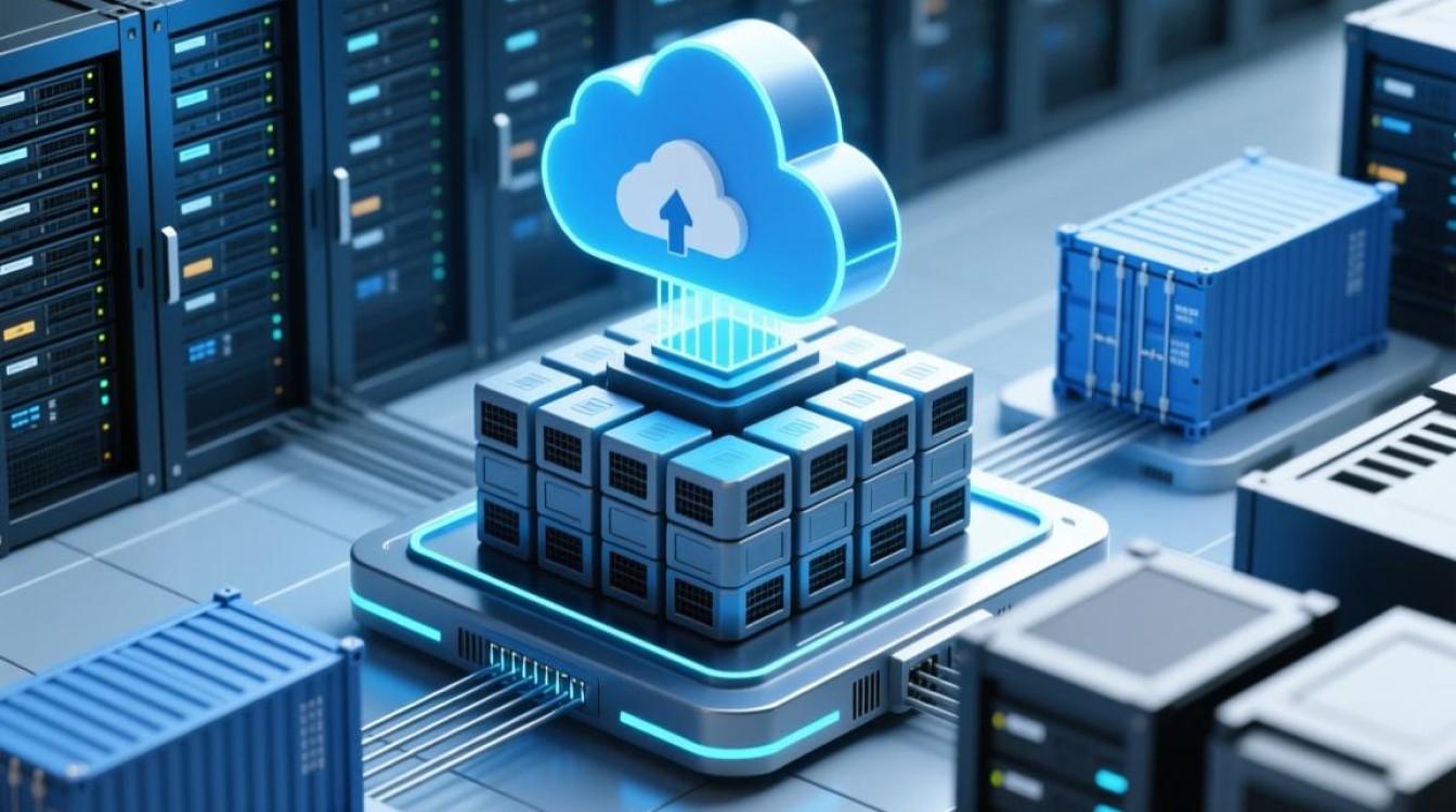 分布式块存储协议如何保障数据一致性与高并发访问？