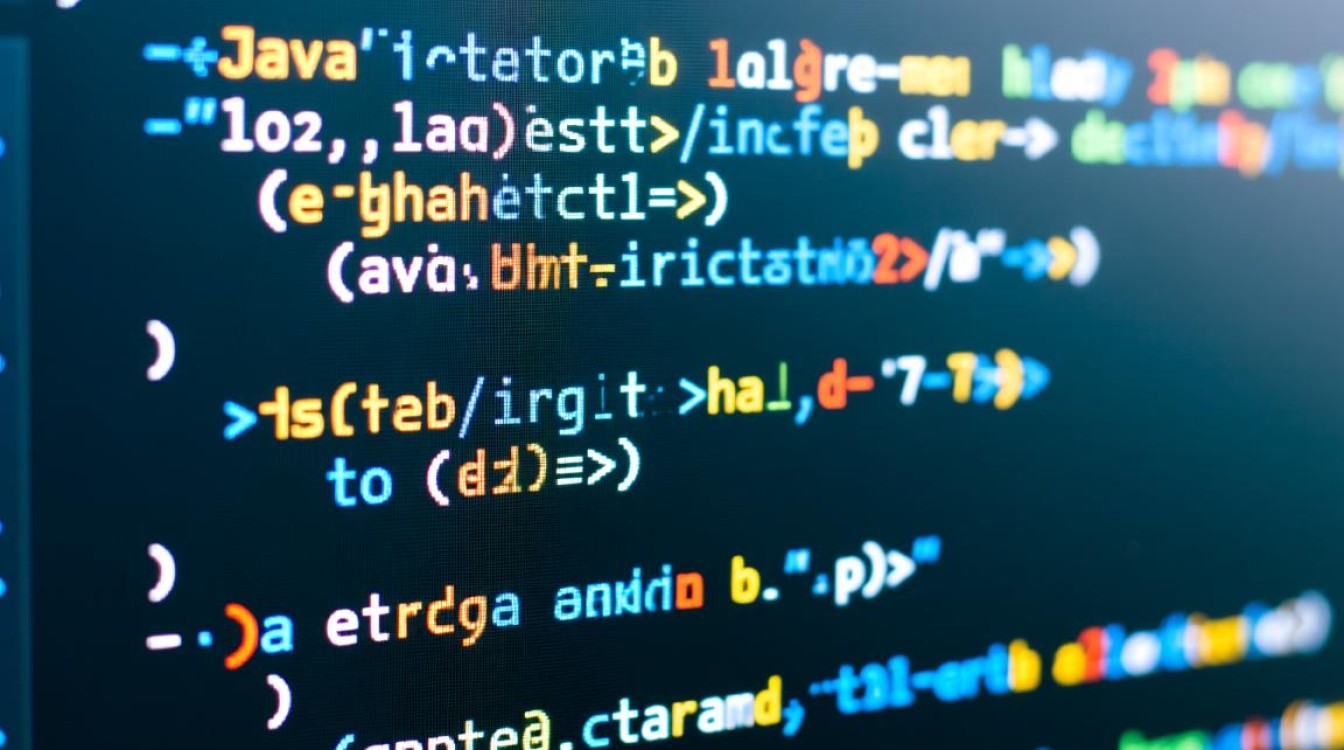 Java中调用类方法的具体步骤和语法是什么？-好主机测评网