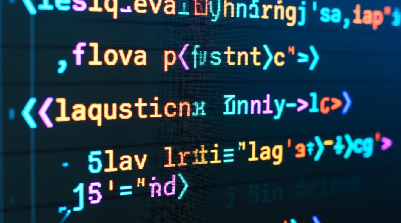 Java中调用类方法的具体步骤和语法是什么? Java中调用类方法的具体步骤和语法是什么?