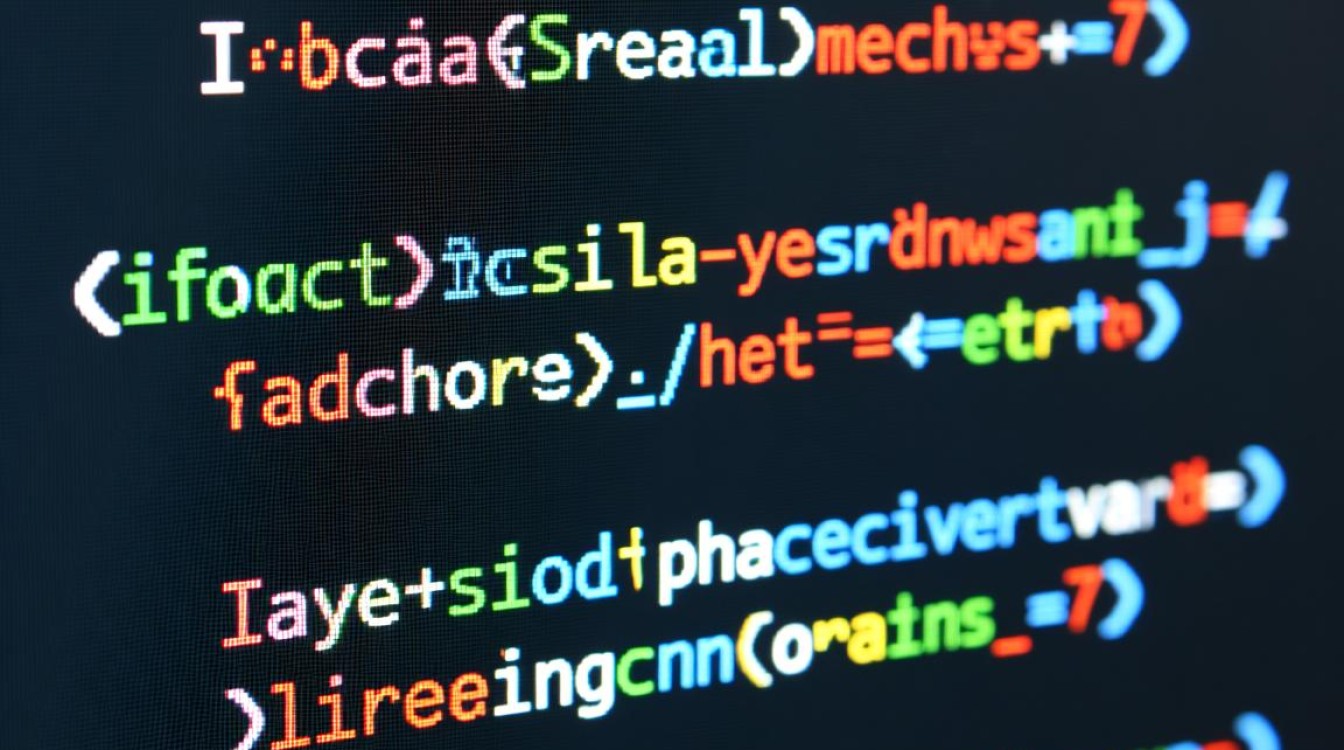 Java中调用类方法的具体步骤和语法是什么? Java中调用类方法的具体步骤和语法是什么?