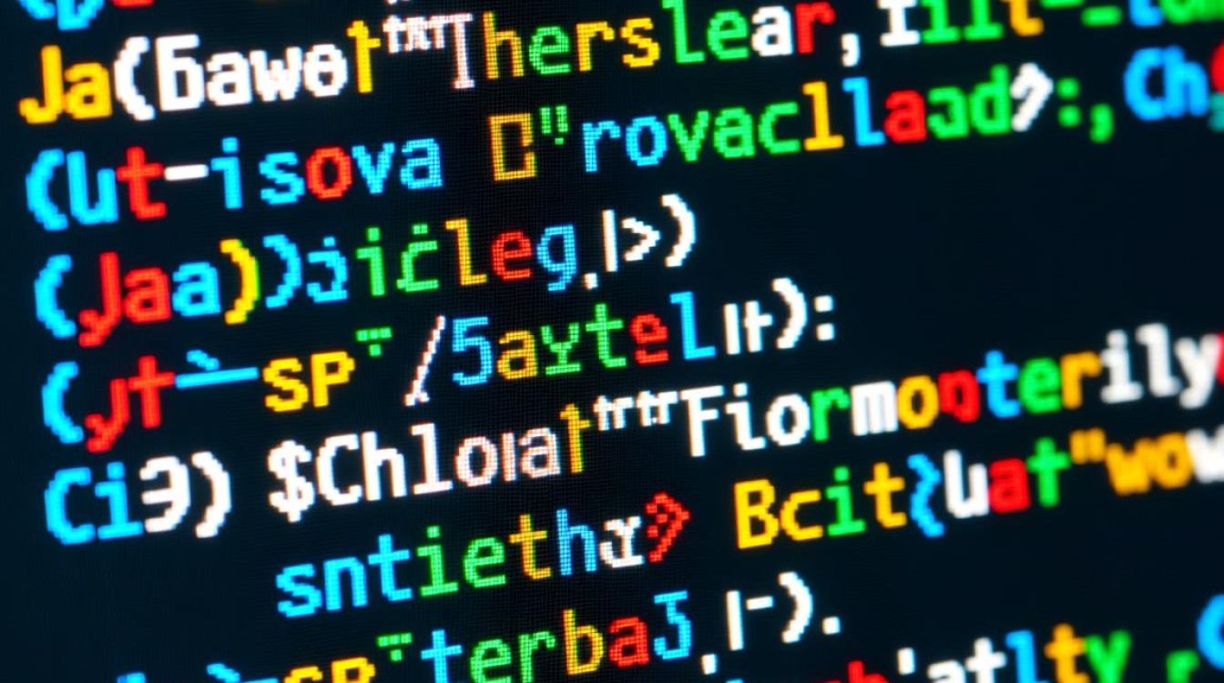 Java创建子线程的几种方法有哪些？-好主机测评网