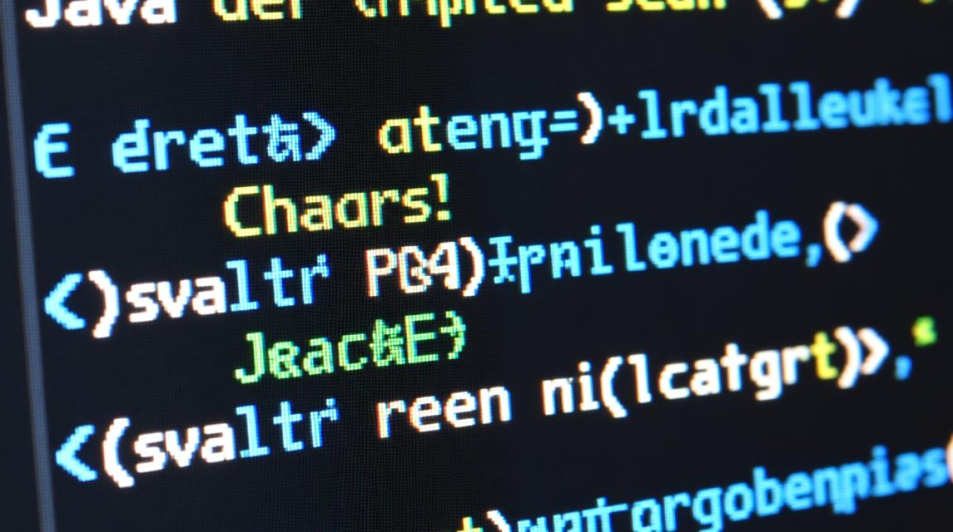 Java创建子线程的几种方法有哪些? Java创建子线程的几种方法有哪些?