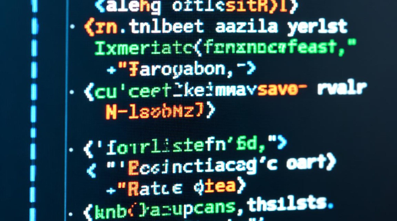 Java创建子线程的几种方法有哪些? Java创建子线程的几种方法有哪些?