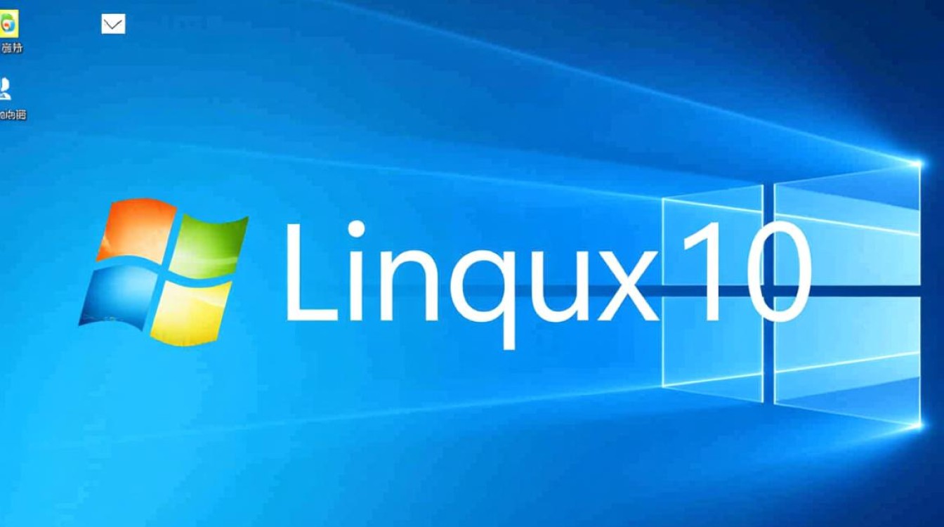 Win10下Linux怎么装?双系统还是WSL更合适? Win10下Linux怎么装?双系统还是WSL更合适?