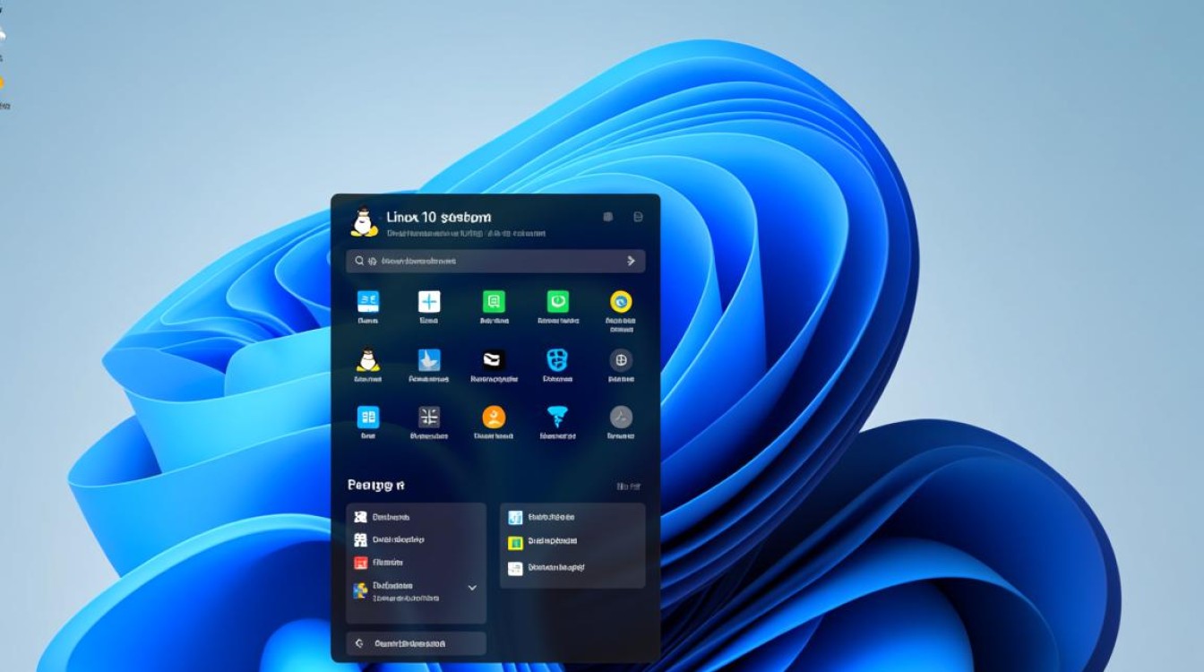 Win10下Linux怎么装?双系统还是WSL更合适? Win10下Linux怎么装?双系统还是WSL更合适?