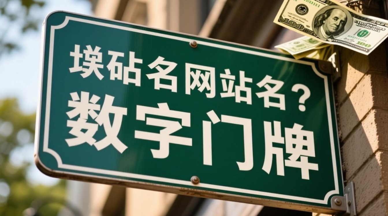 现在注册域名还能赚钱吗？新手还有机会吗？-好主机测评网