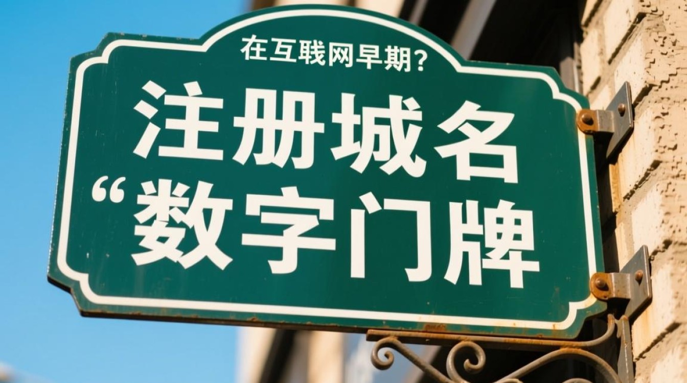 现在注册域名还能赚钱吗?新手还有机会吗? 现在注册域名还能赚钱吗?新手还有机会吗?