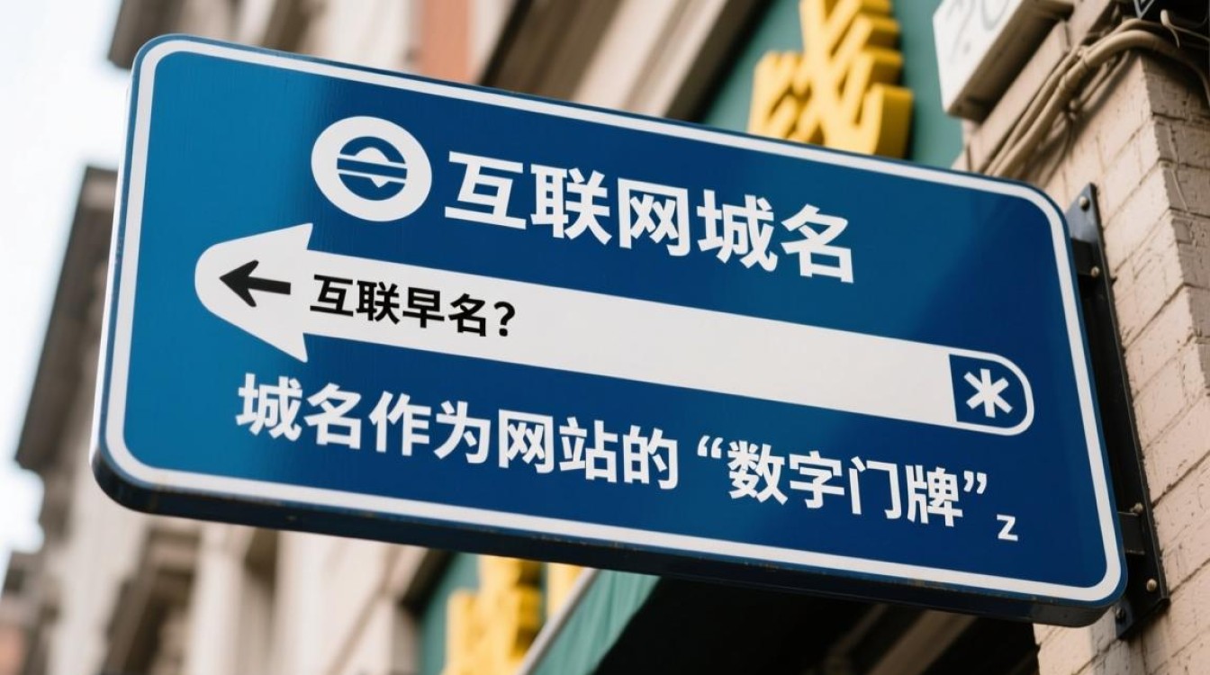 现在注册域名还能赚钱吗?新手还有机会吗? 现在注册域名还能赚钱吗?新手还有机会吗?