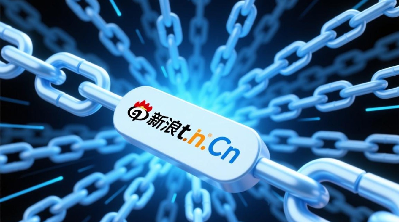 新浪t.cn短域名有什么用?怎么用?安全吗? 新浪t.cn短域名有什么用?怎么用?安全吗?