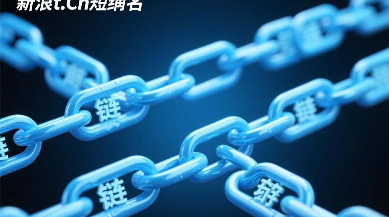 新浪t.cn短域名有什么用?怎么用?安全吗? 新浪t.cn短域名有什么用?怎么用?安全吗?