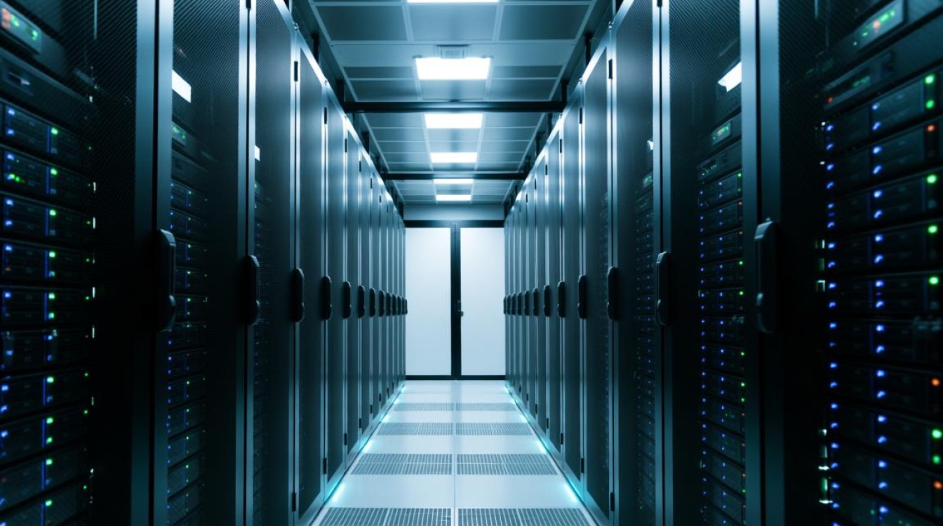 服务器虚拟化流程管理软件如何实现高效运维与资源优化？-好主机测评网