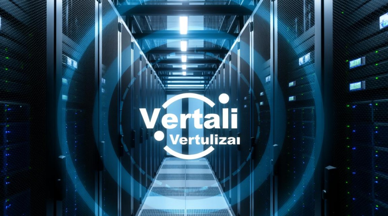 服务器虚拟化流程管理软件如何实现高效运维与资源优化? 服务器虚拟化流程管理软件如何实现高效运维与资源优化?