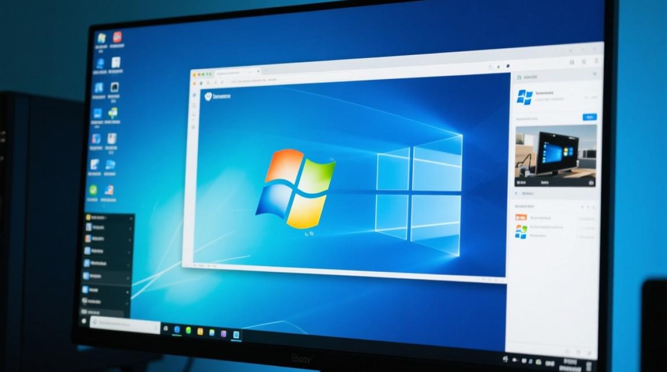 虚拟机不全屏怎么办？如何让虚拟机全屏显示？-好主机测评网