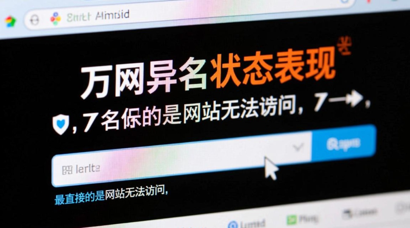 万网域名状态异常怎么办?如何恢复正常解析使用? 万网域名状态异常怎么办?如何恢复正常解析使用?