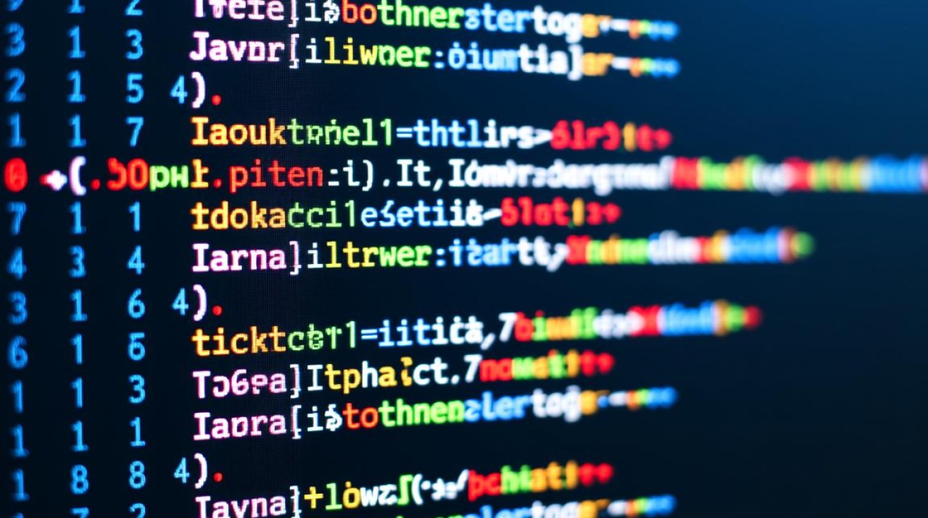 Java创建多个线程的详细步骤是什么？-好主机测评网