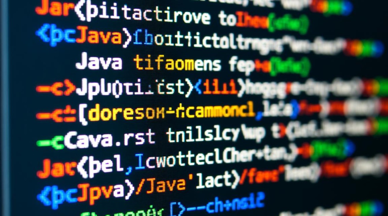 Java创建多个线程的详细步骤是什么? Java创建多个线程的详细步骤是什么?