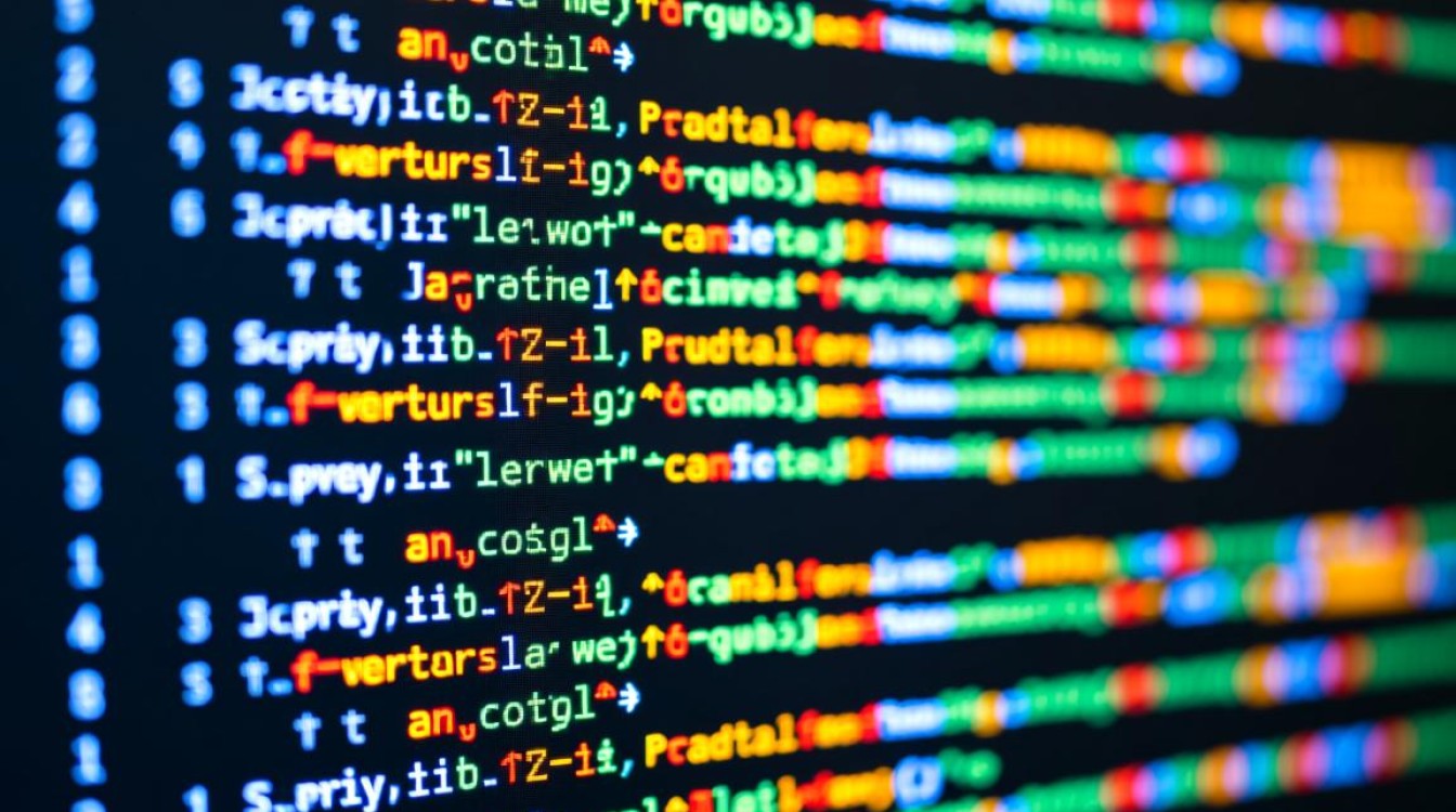 Java创建多个线程的详细步骤是什么? Java创建多个线程的详细步骤是什么?