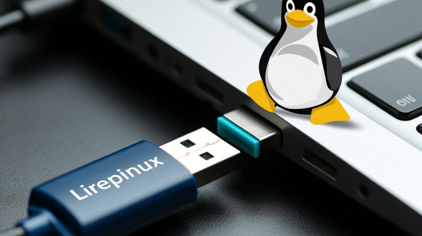 u盘引导linux修复怎么做？详细步骤是怎样的？-好主机测评网