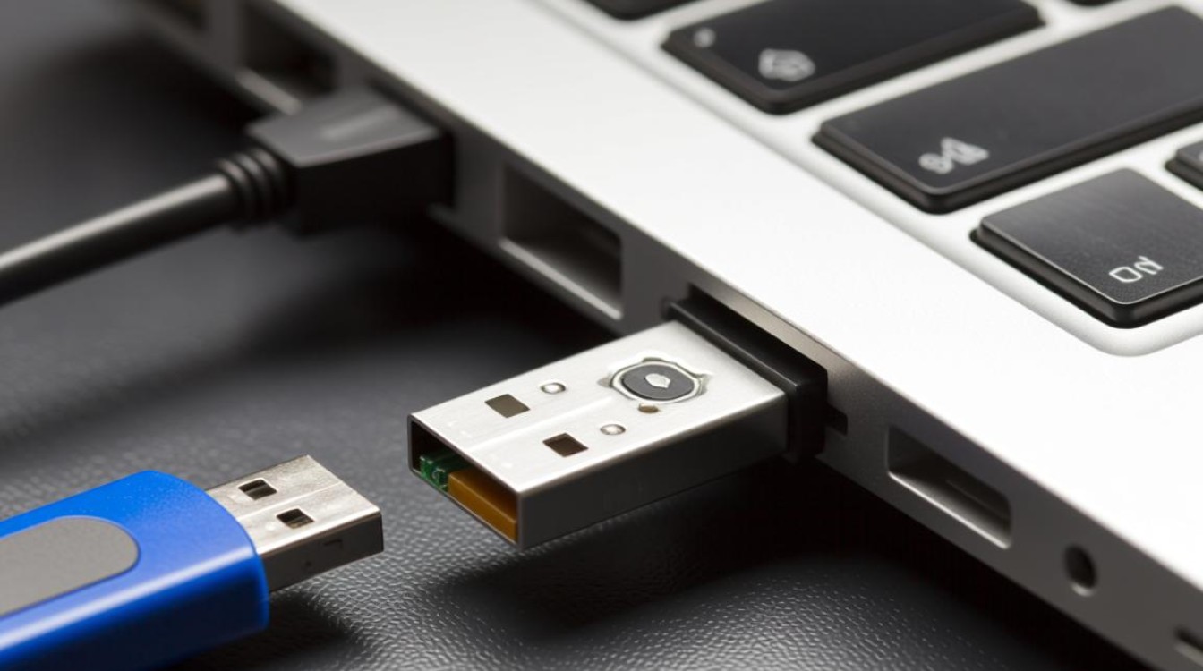 u盘引导linux修复怎么做?详细步骤是怎样的? u盘引导linux修复怎么做?详细步骤是怎样的?