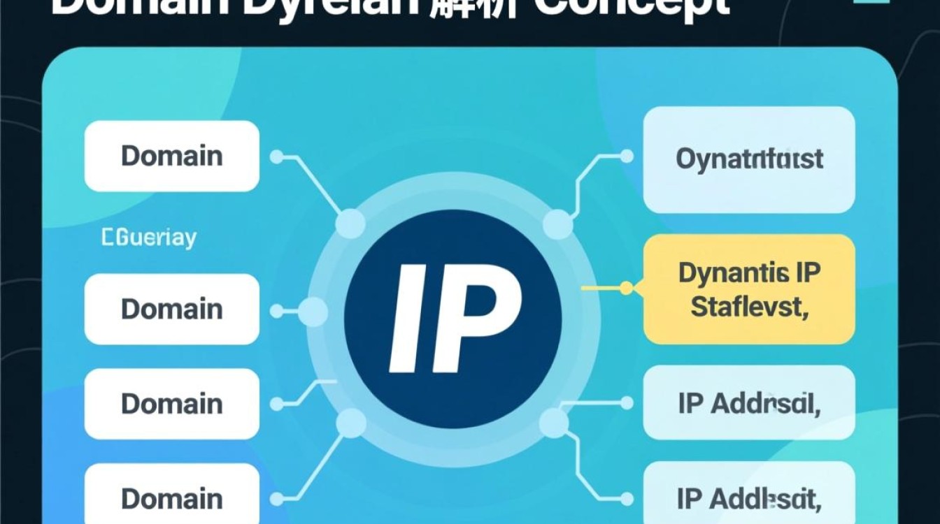 动态域名解析排名哪家好?怎么选稳定又便宜的? 动态域名解析排名哪家好?怎么选稳定又便宜的?