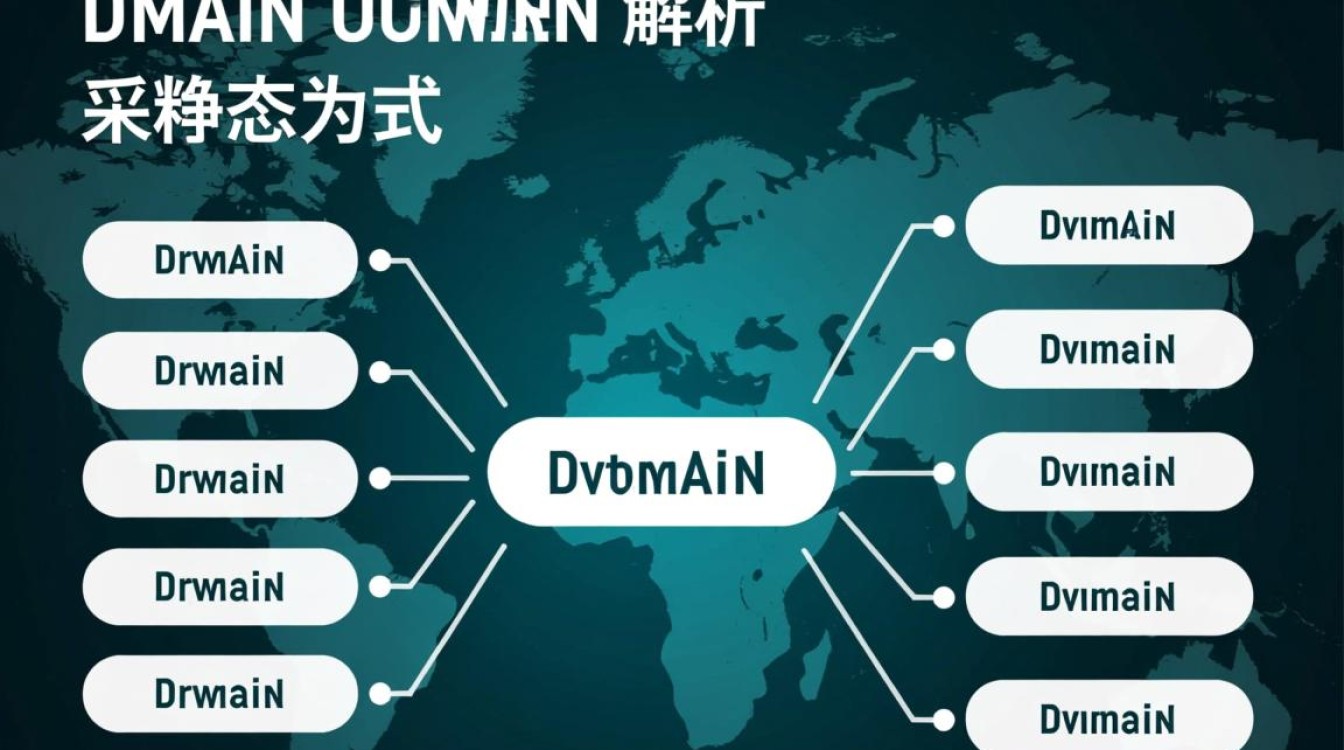 动态域名解析排名哪家好？怎么选稳定又便宜的？-好主机测评网