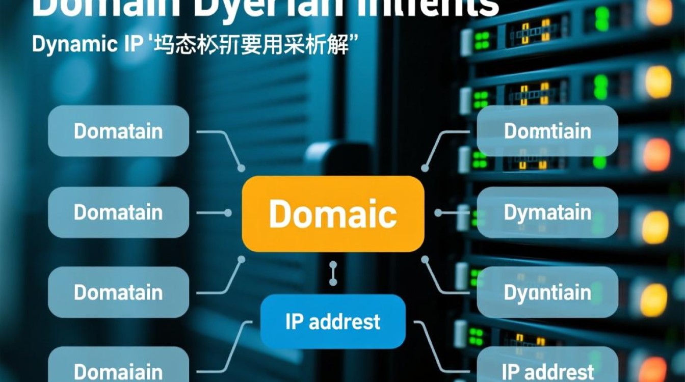 动态域名解析排名哪家好?怎么选稳定又便宜的? 动态域名解析排名哪家好?怎么选稳定又便宜的?