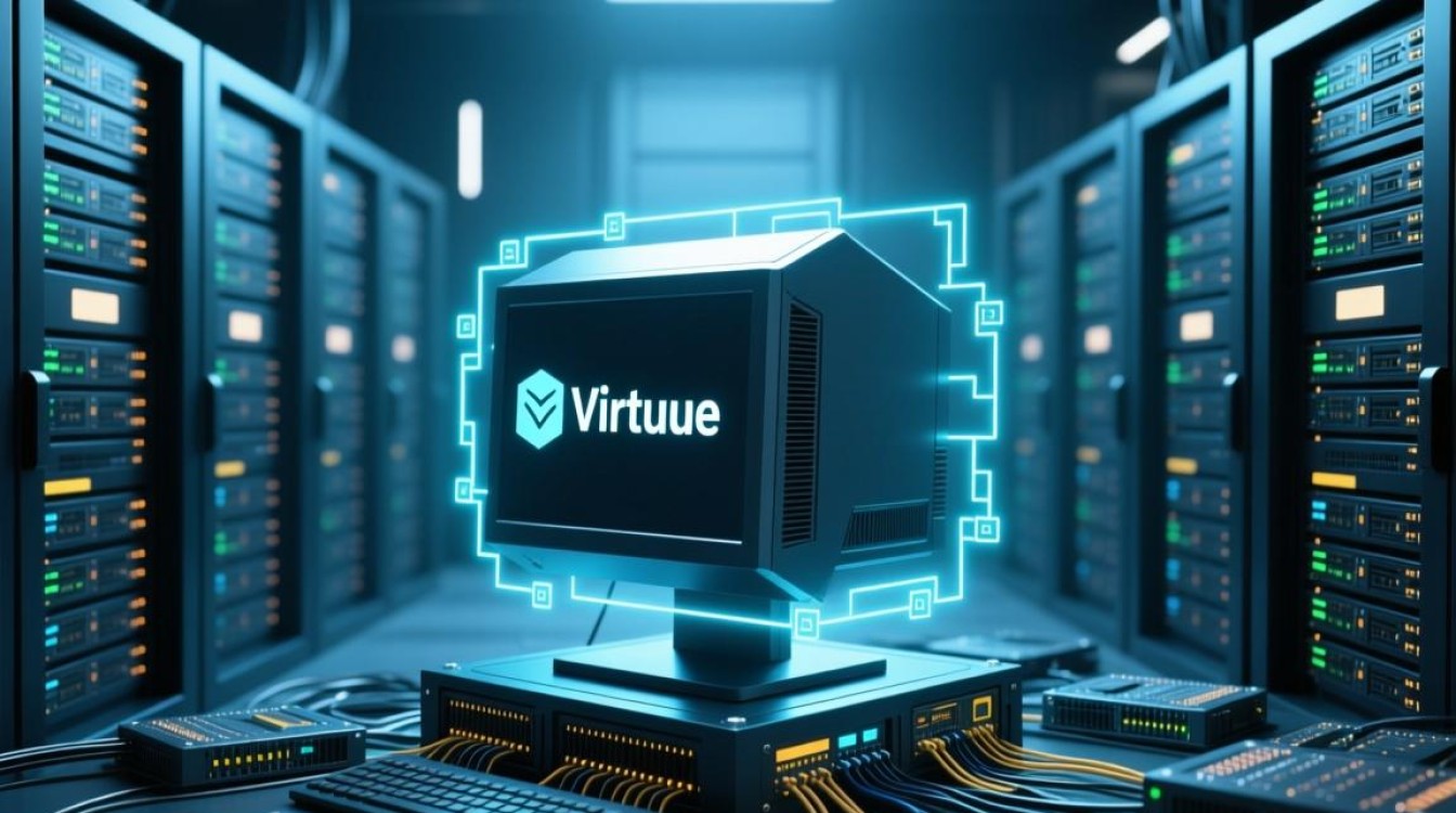 虚拟机有哪些潜在危害？新手用虚拟机需注意什么？