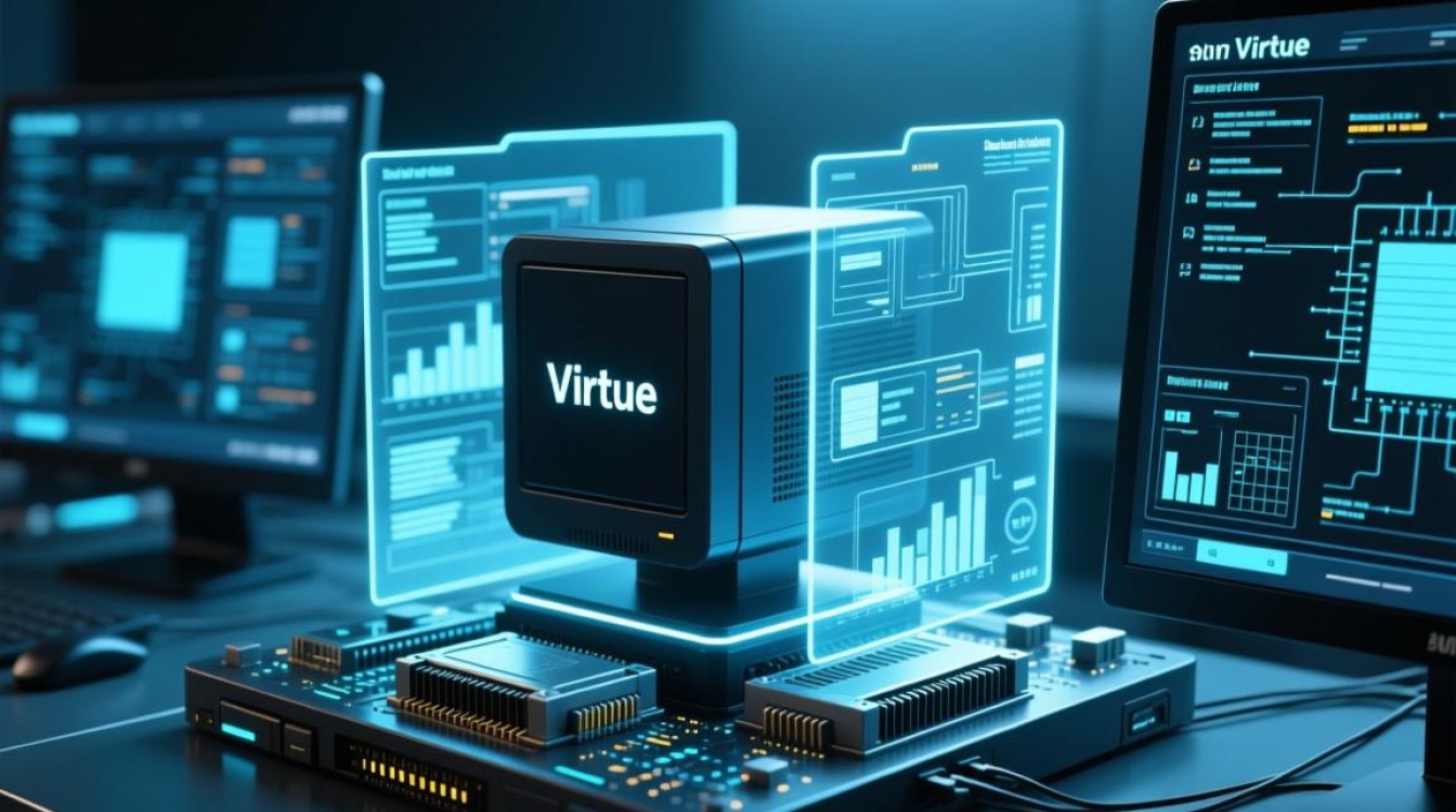 虚拟机有哪些潜在危害？新手用虚拟机需注意什么？