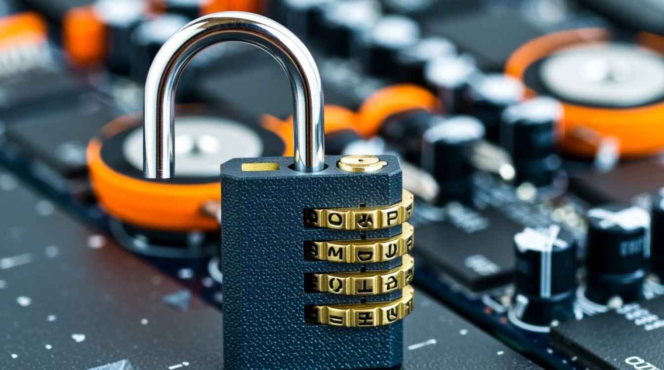 Linux 字符串加密有哪些安全高效的实现方法？-好主机测评网