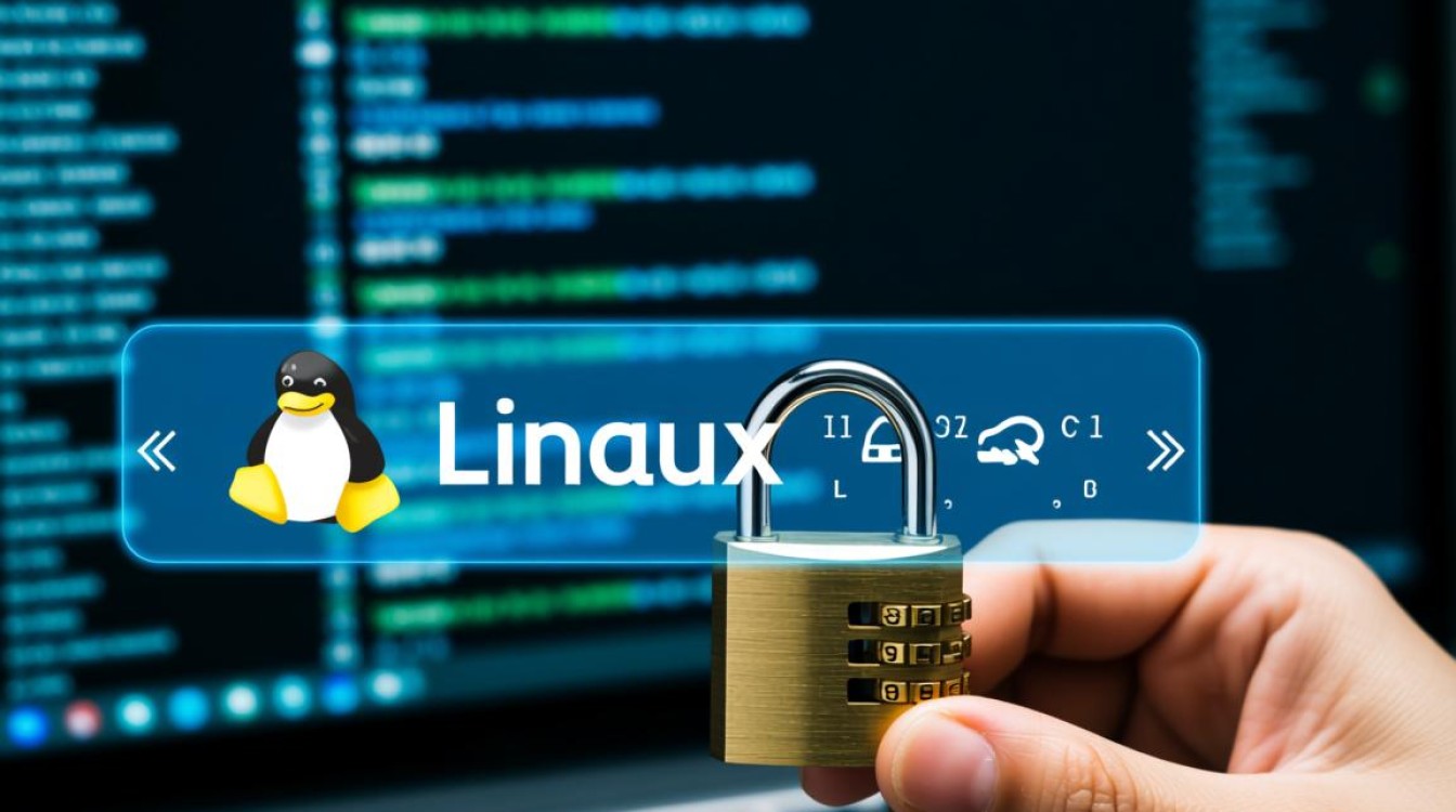 Linux 字符串加密有哪些安全高效的实现方法？