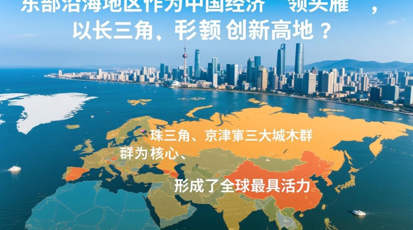 分地区数据如何解读?不同地区差异有哪些影响因素? 分地区数据如何解读?不同地区差异有哪些影响因素?