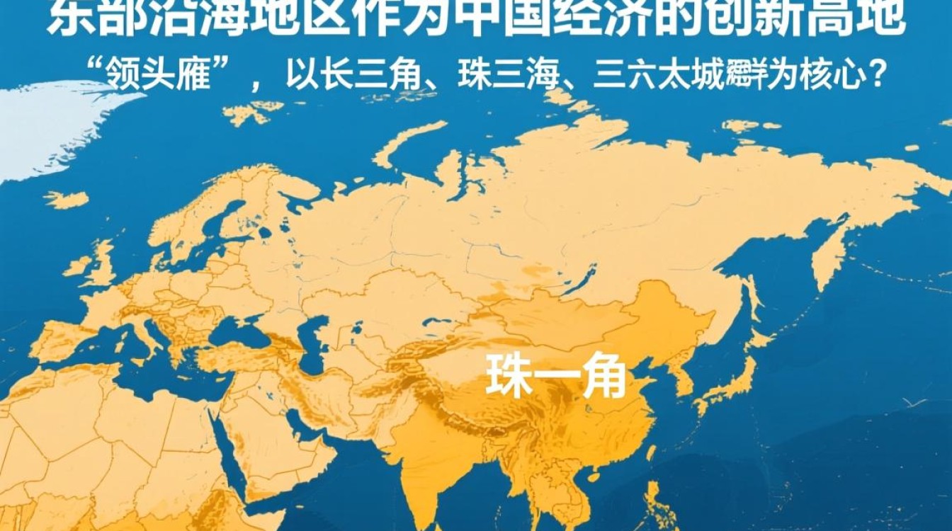 分地区数据如何解读？不同地区差异有哪些影响因素？-好主机测评网