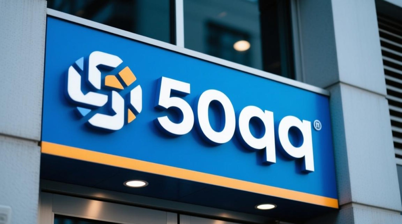 030qq的域名是什么？030qq域名查询方法有哪些？-好主机测评网