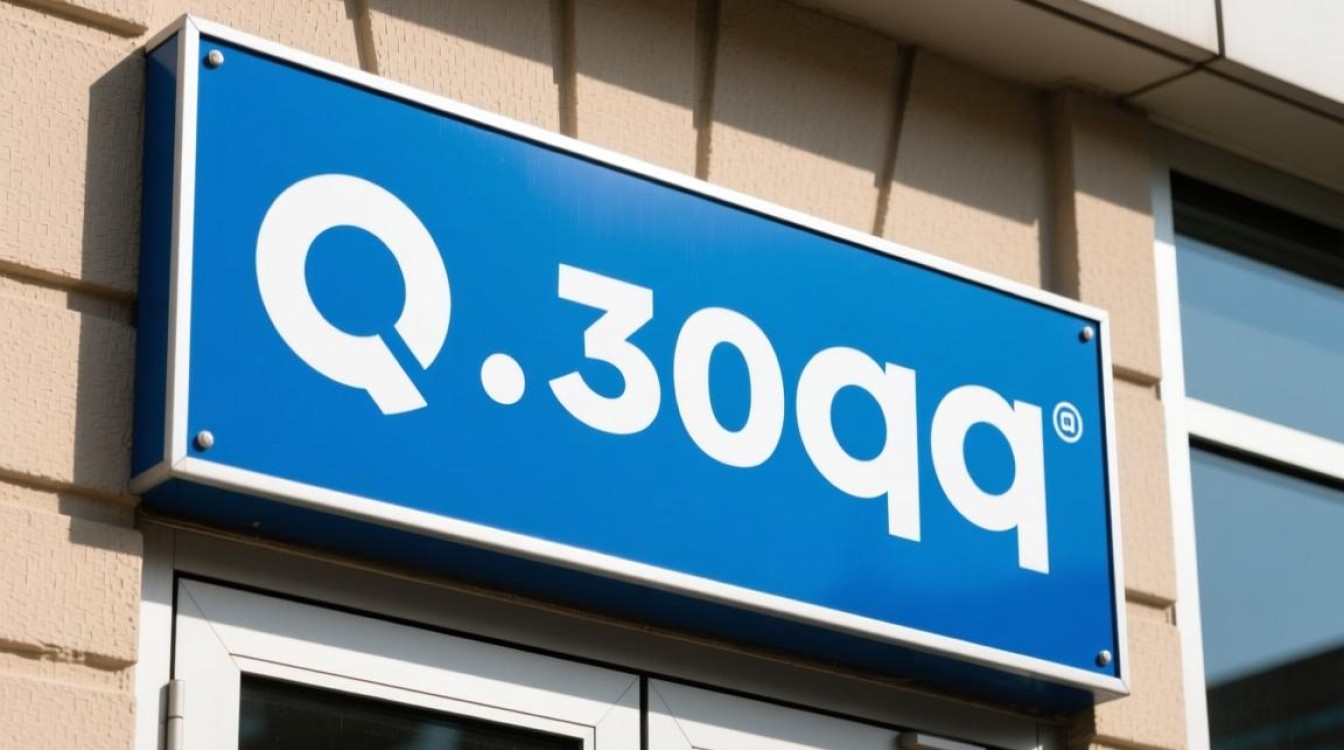 030qq的域名是什么?030qq域名查询方法有哪些? 030qq的域名是什么?030qq域名查询方法有哪些?