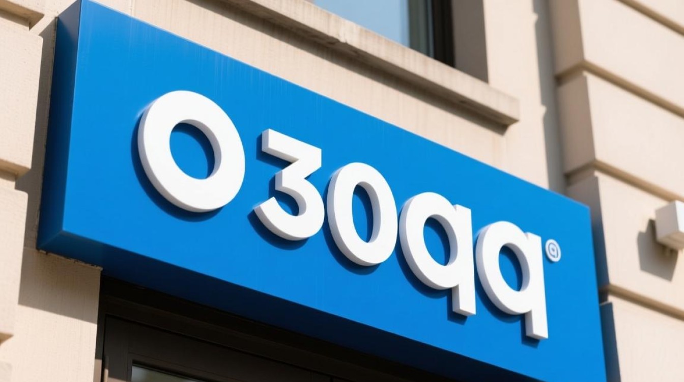 030qq的域名是什么?030qq域名查询方法有哪些? 030qq的域名是什么?030qq域名查询方法有哪些?