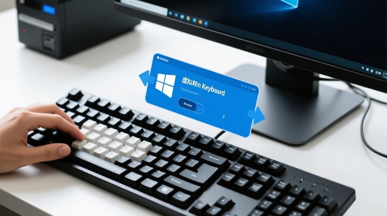 虚拟机同步键盘延迟高？如何解决卡顿问题？-好主机测评网