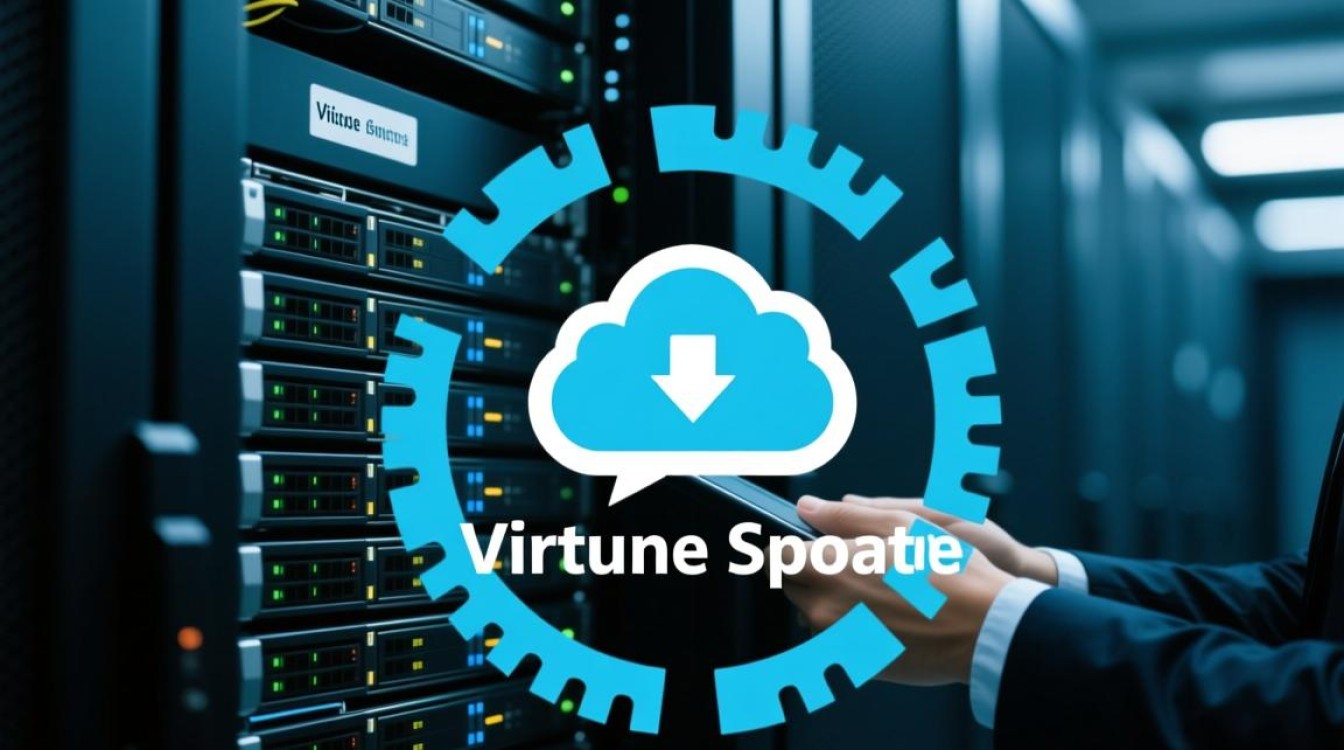 虚拟机快照太多怎么清理？会影响性能吗？-好主机测评网