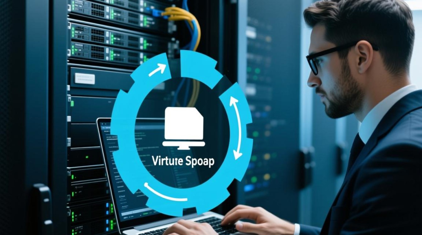 虚拟机快照太多怎么清理？会影响性能吗？