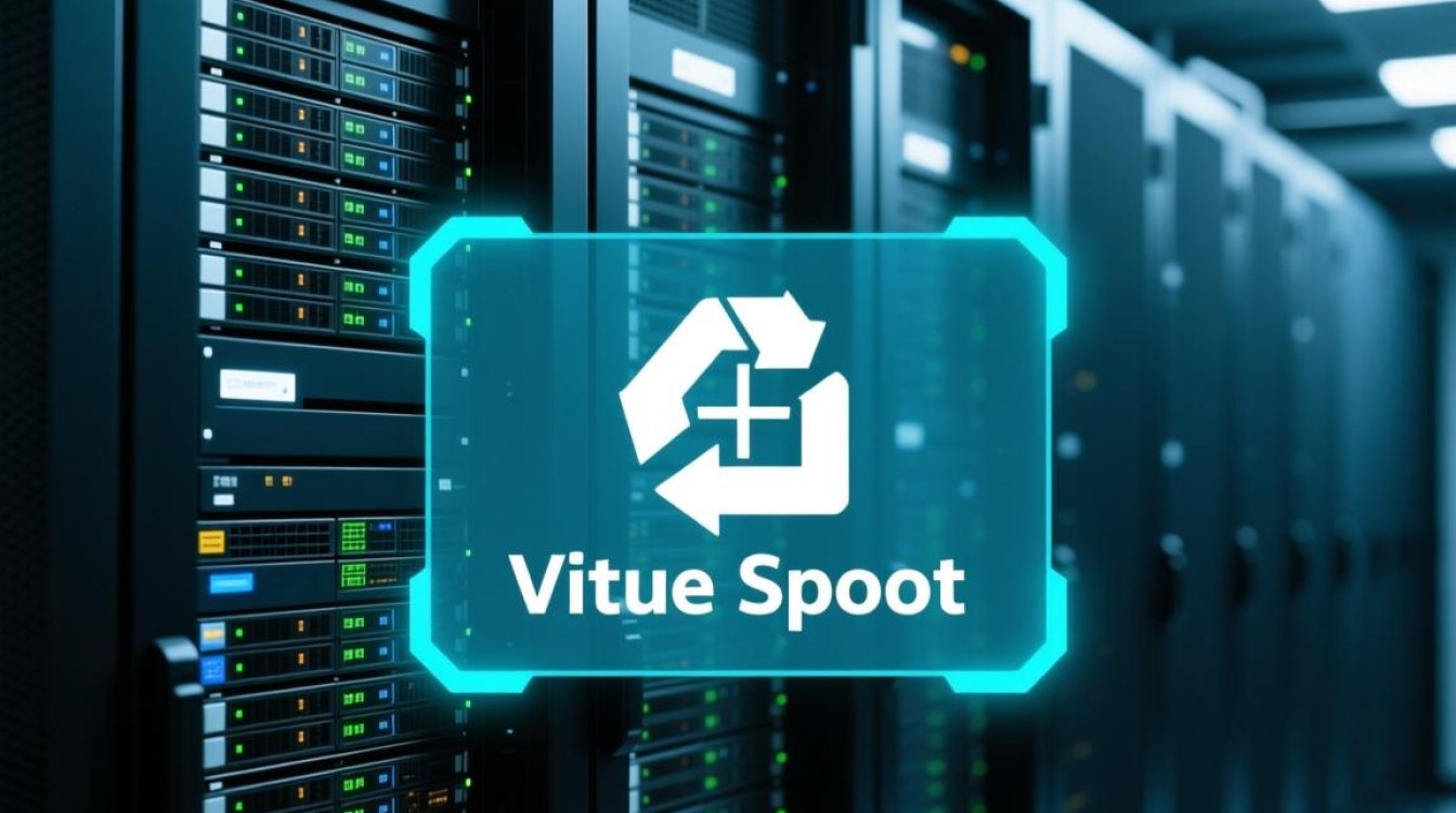 虚拟机快照太多怎么清理？会影响性能吗？